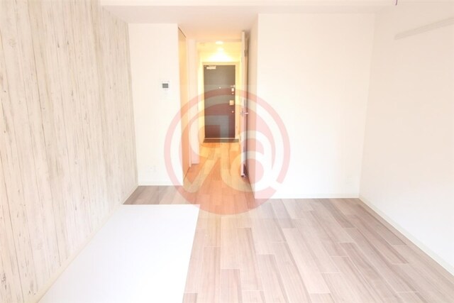 エスライズ天王寺EASTの物件内観写真