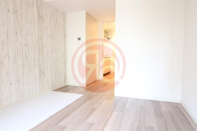 エスライズ天王寺EASTの物件内観写真