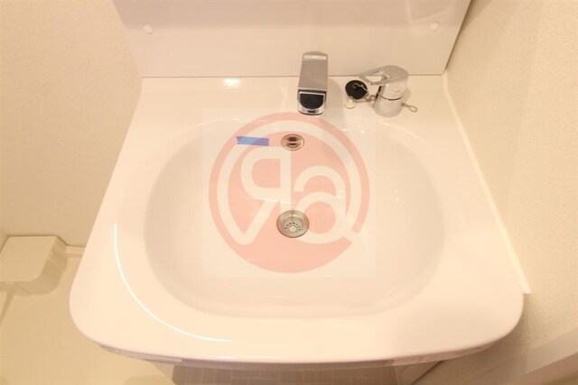 エスライズ天王寺EASTの物件内観写真