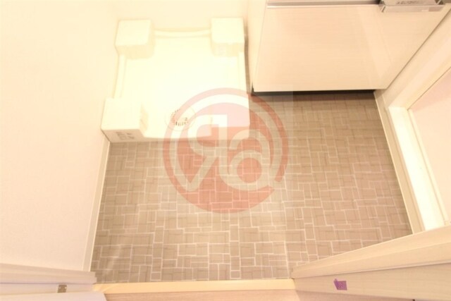 エスライズ天王寺EASTの物件内観写真