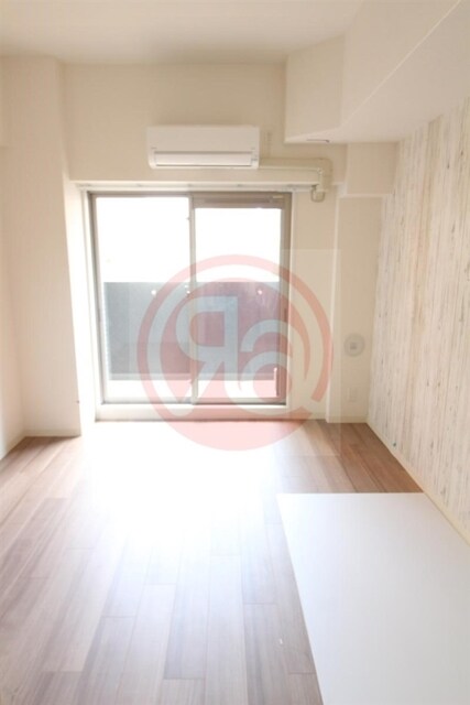 エスライズ天王寺EASTの物件内観写真