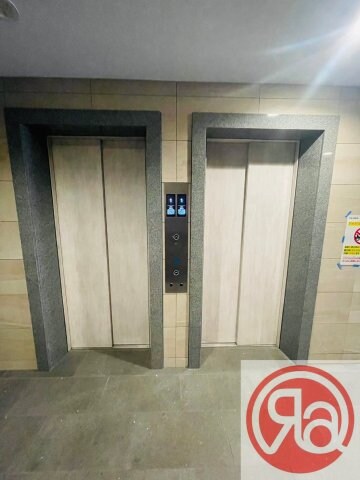 セレニテ本町東リアンの物件内観写真