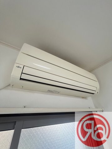 Ｗａｎ’ｓ　Ｓｔｙｌｅ阿倍野の物件内観写真