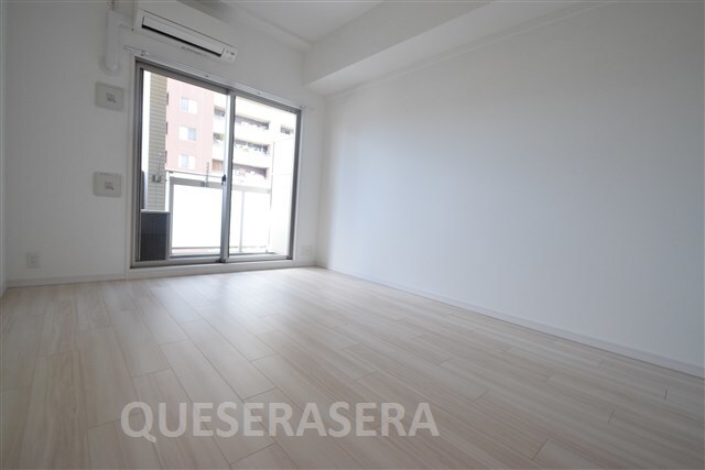 ミリアン四天王寺夕陽丘Ⅱの物件内観写真