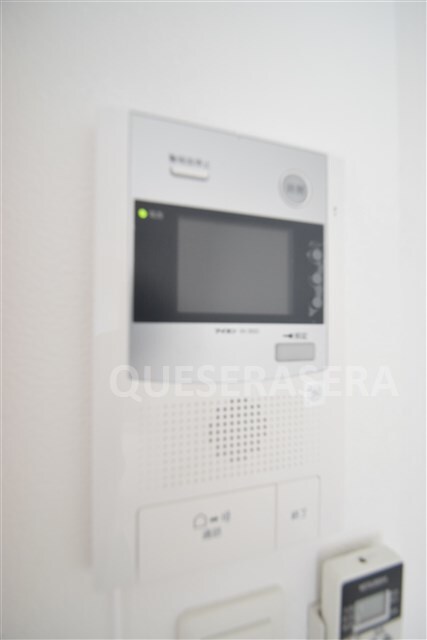 ミリアン四天王寺夕陽丘Ⅱの物件内観写真