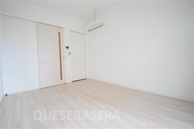 ミリアン四天王寺夕陽丘Ⅱの物件内観写真