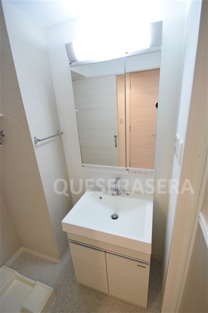 ミリアン四天王寺夕陽丘Ⅱの物件内観写真