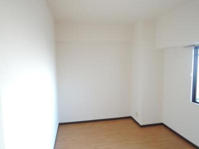 サンライフの物件内観写真