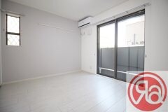 ソフィアコート長居公園の物件内観写真