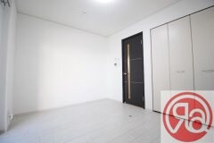 ソフィアコート長居公園の物件内観写真