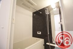 ソフィアコート長居公園の物件内観写真