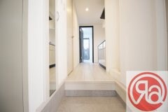 ソフィアコート長居公園の物件内観写真