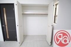 ソフィアコート長居公園の物件内観写真