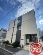 ソフィアコート長居公園の物件内観写真