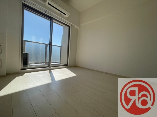 エスリード谷町六丁目レジデンスの物件内観写真