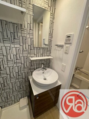 エスリード谷町六丁目レジデンスの物件内観写真