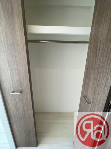 エスリード谷町六丁目レジデンスの物件内観写真