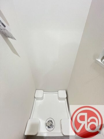 NU長居公園の物件内観写真