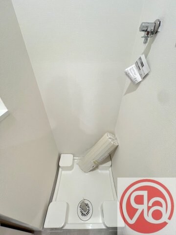 NU長居公園の物件内観写真