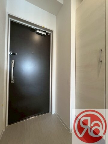 NU長居公園の物件内観写真