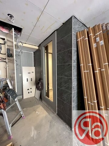 NU長居公園の物件外観写真