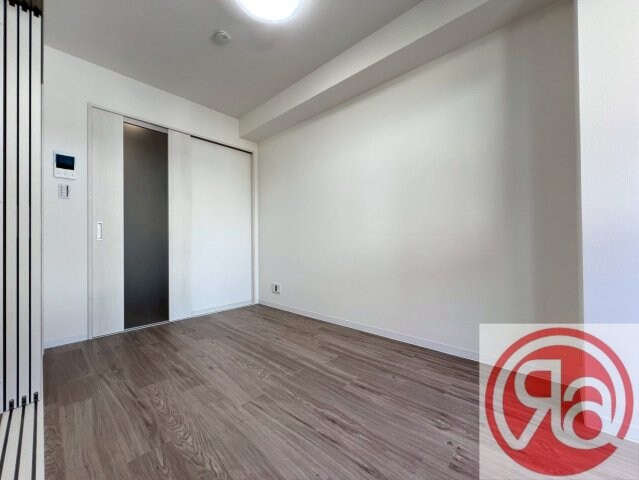 NU長居公園の物件内観写真