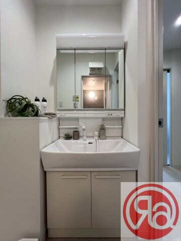 NU長居公園の物件内観写真