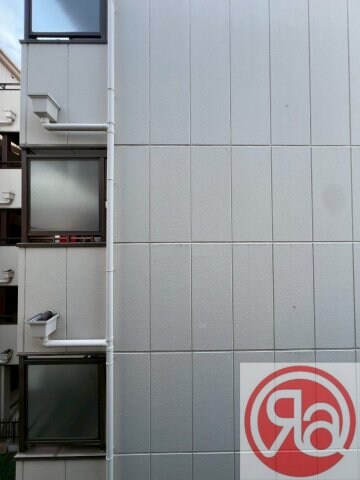 NU長居公園の物件内観写真