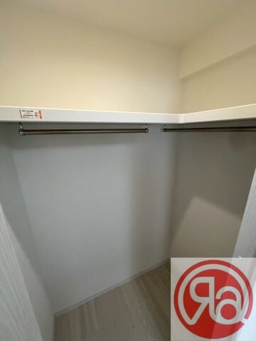 NU長居公園の物件内観写真