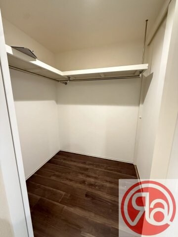 セレニテフラン谷町四丁目の物件内観写真