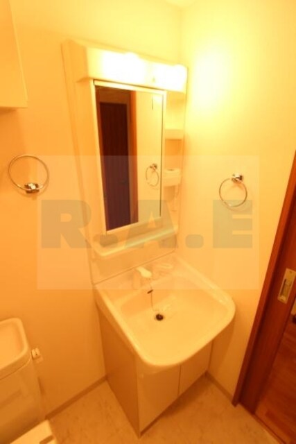 CASSIA天王寺東の物件内観写真