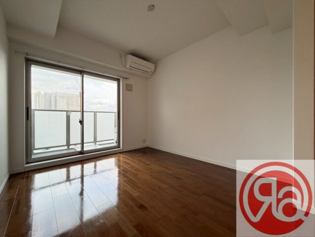 レオンコンフォート谷町六丁目の物件内観写真