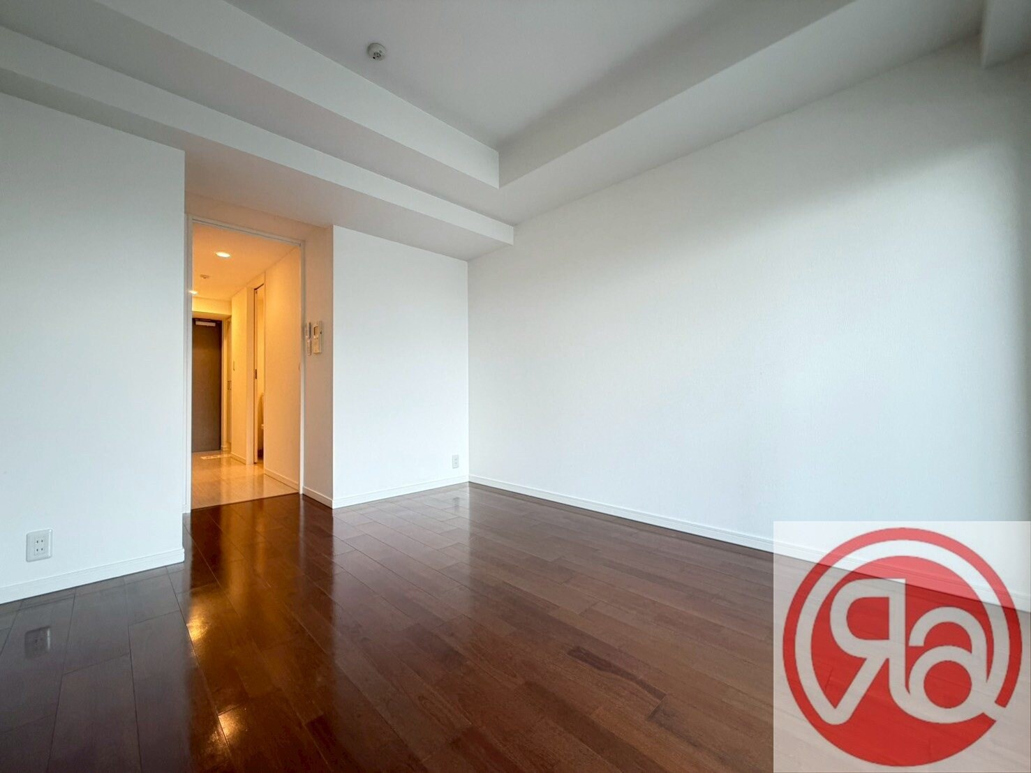 レオンコンフォート谷町六丁目の物件内観写真