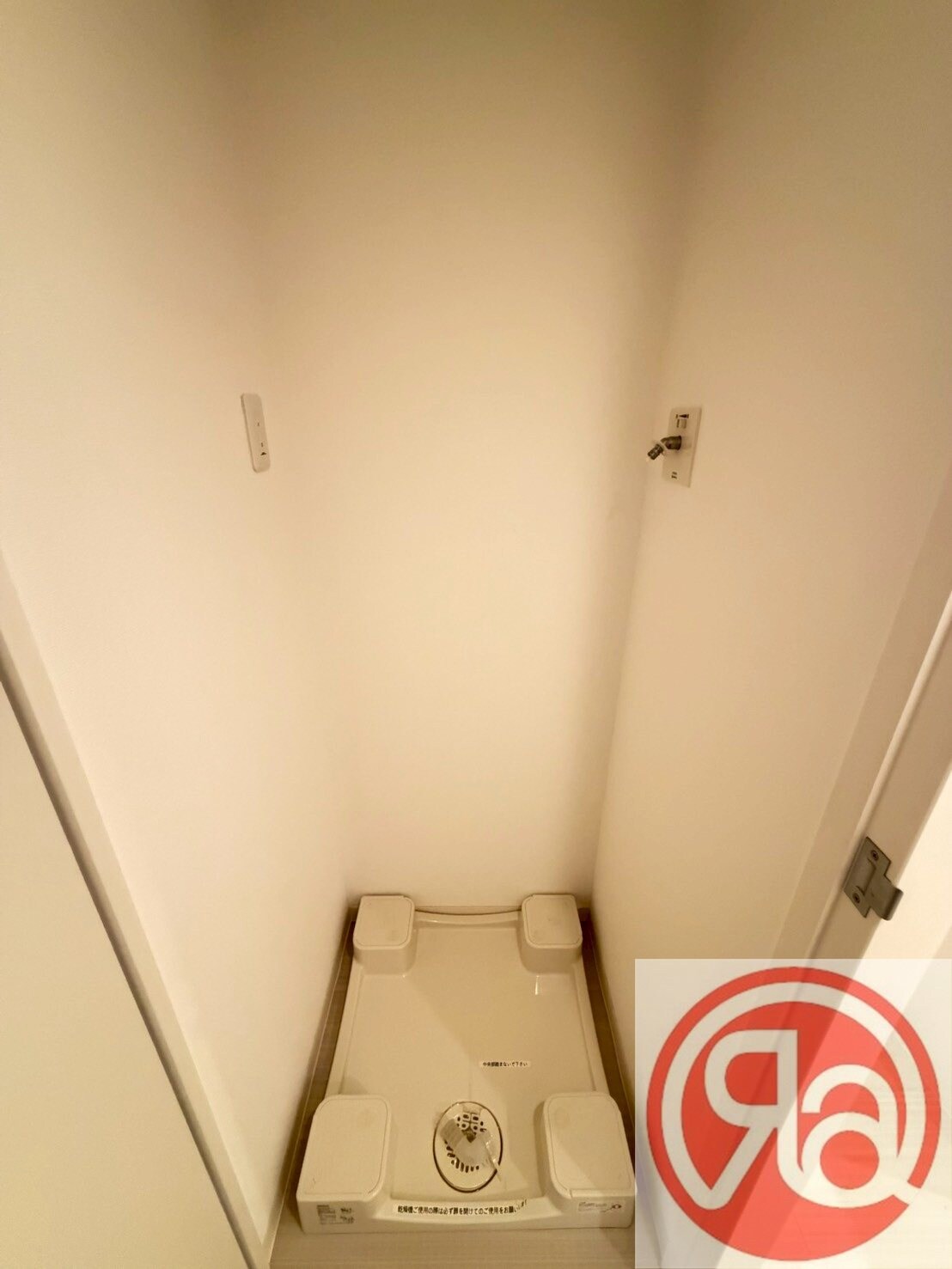 レオンコンフォート谷町六丁目の物件内観写真