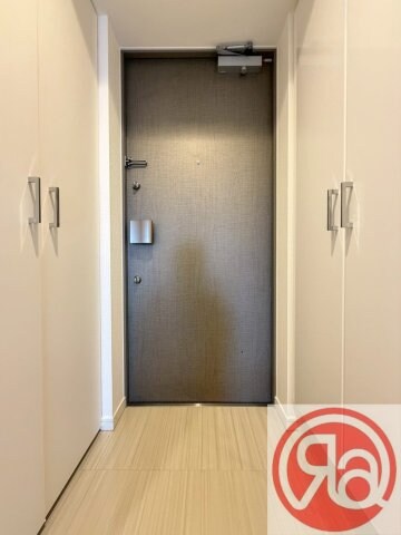 レオンコンフォート谷町六丁目の物件内観写真