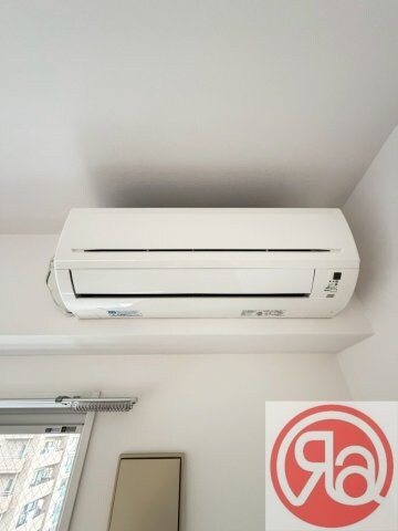 レオンコンフォート谷町六丁目の物件内観写真