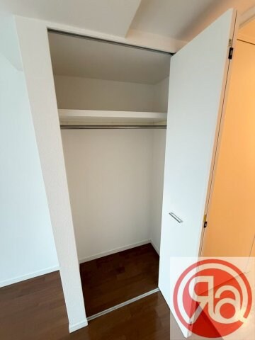 レオンコンフォート谷町六丁目の物件内観写真