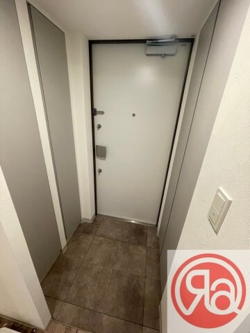 エスリードコート堺筋本町の物件内観写真