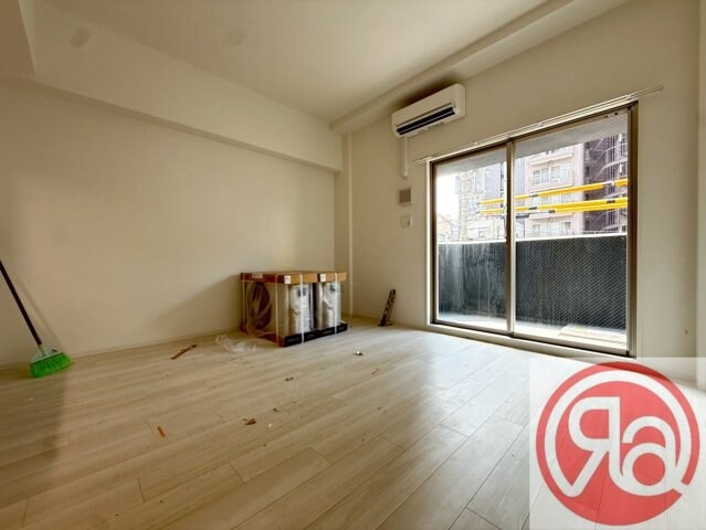 セレニテフラン谷町四丁目の物件内観写真