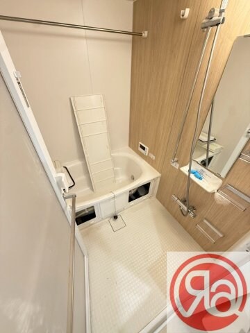 セレニテフラン谷町四丁目の物件内観写真