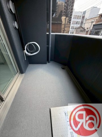 セレニテフラン谷町四丁目の物件内観写真