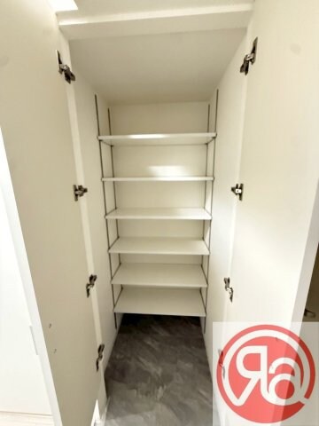 セレニテフラン谷町四丁目の物件内観写真