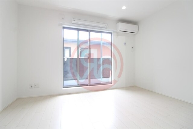 CRASTINE遠里小野の物件内観写真