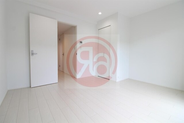 CRASTINE遠里小野の物件内観写真