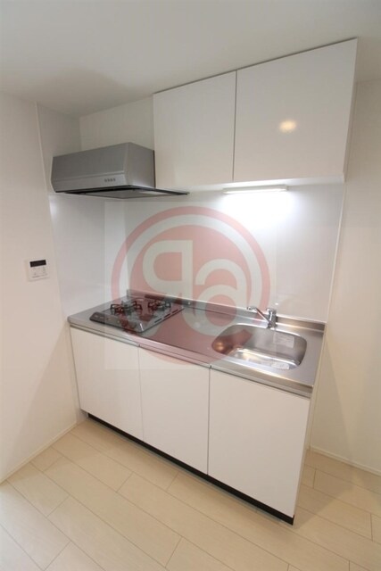 CRASTINE遠里小野の物件内観写真