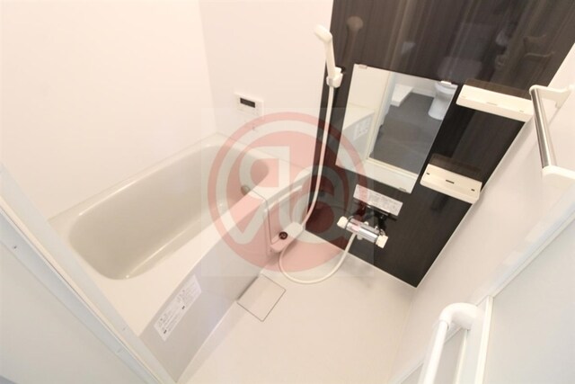 CRASTINE遠里小野の物件内観写真