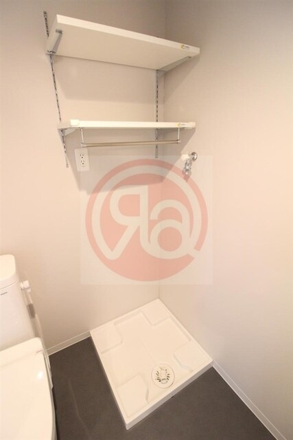 CRASTINE遠里小野の物件内観写真