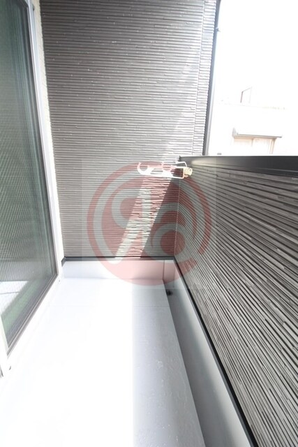 CRASTINE遠里小野の物件内観写真