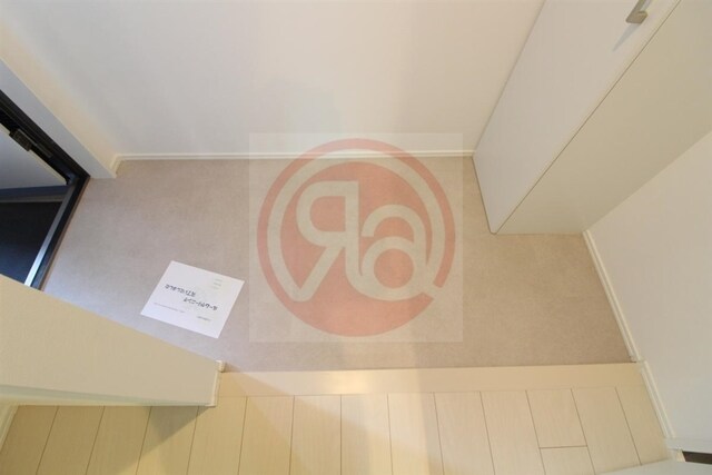 CRASTINE遠里小野の物件内観写真