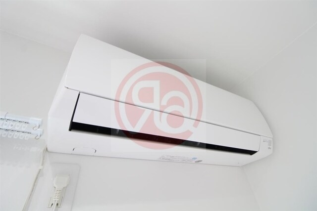 CRASTINE遠里小野の物件内観写真